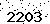 verification image, type it in the box
